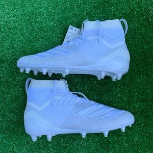 Adidas Adizero 8.0 SK F36600 Football Cleats Men’s